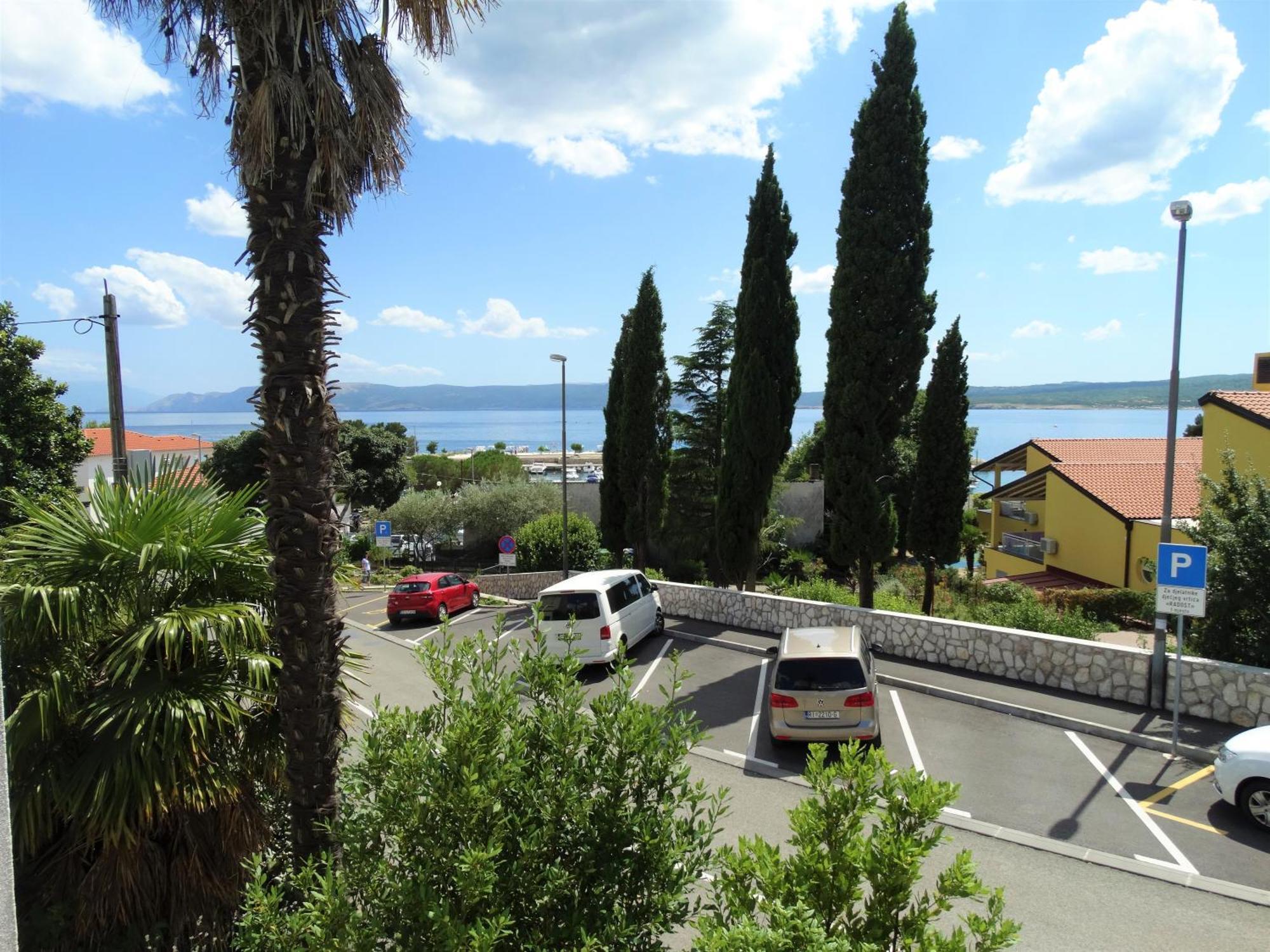 Apartament 30214 - Zulich