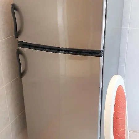 Apartman Crikvenica 30214 - Zulich Room photo