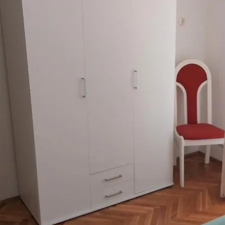 Apartman Crikvenica 30214 - Zulich Room photo