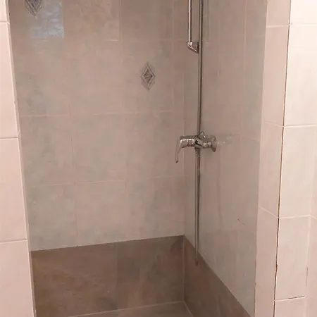 Apartman Crikvenica 30214 - Zulich Room photo