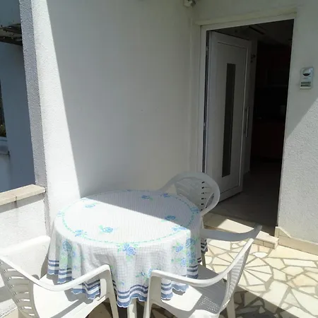 Apartman Crikvenica 30214 - Zulich Room photo