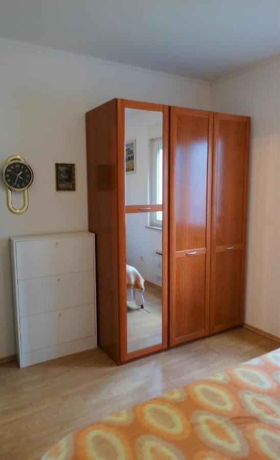 30214 Crikvenica
