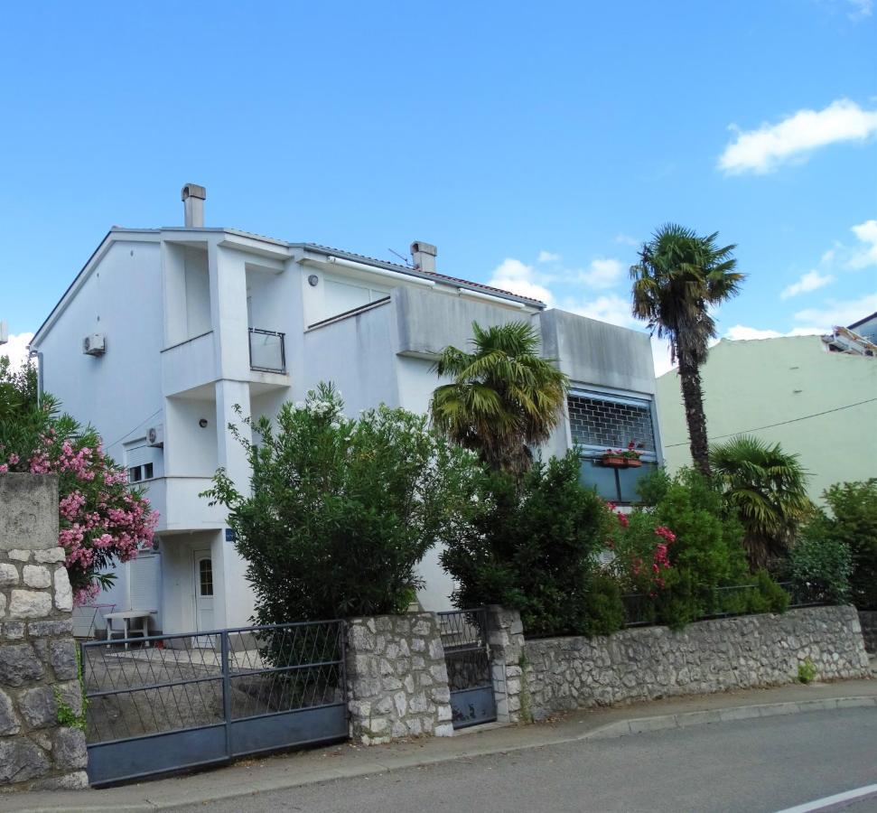 Apartment 30214 - Zulich Crikvenica