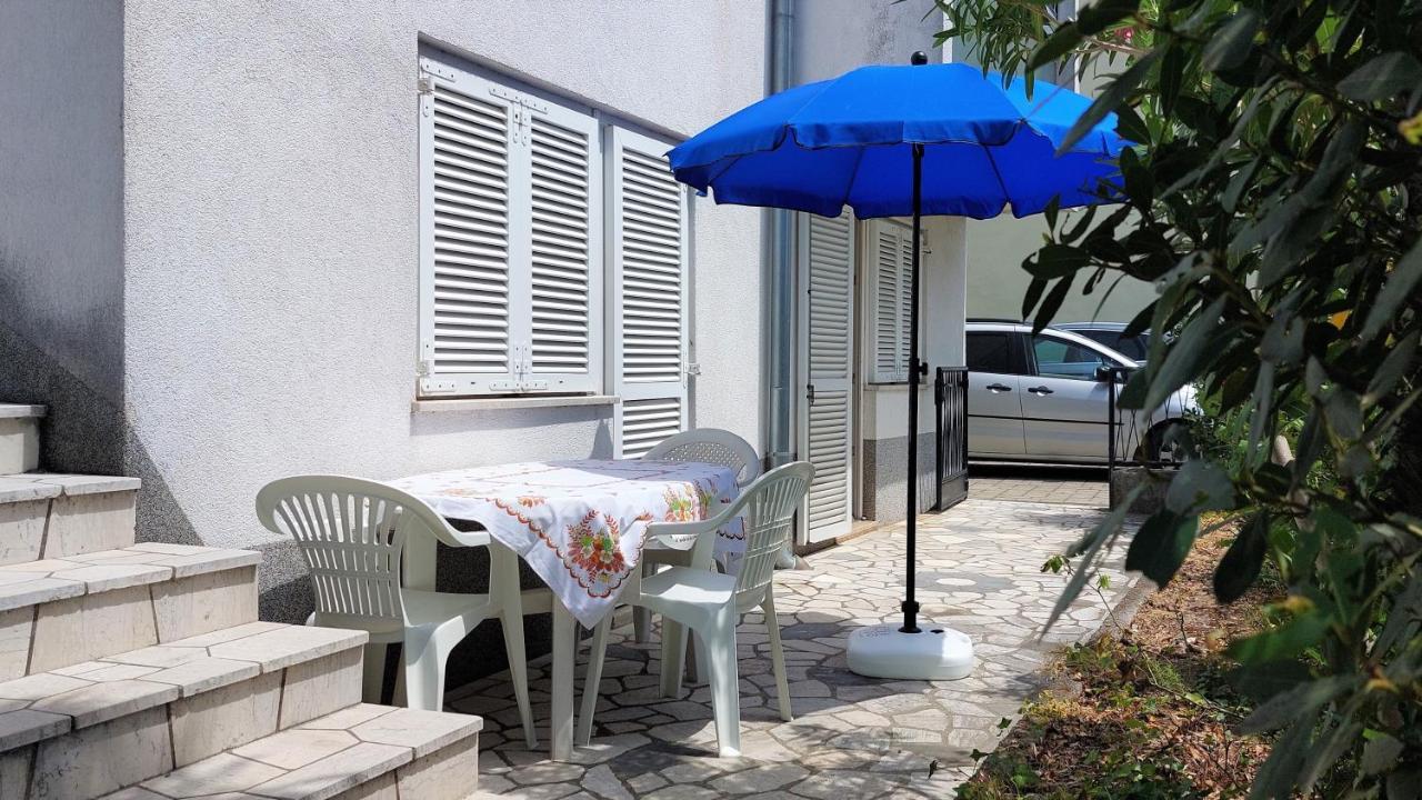 30214 - Zulich Apartment *