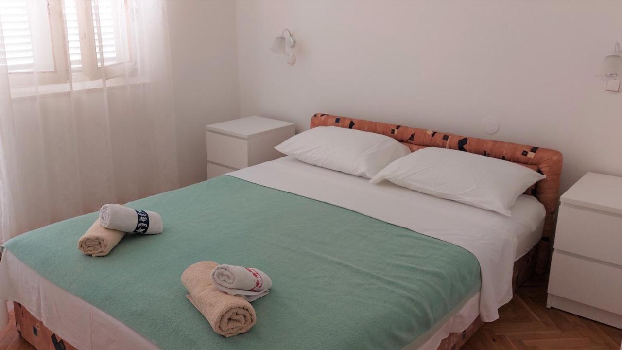 Apartment 30214 - Zulich Crikvenica