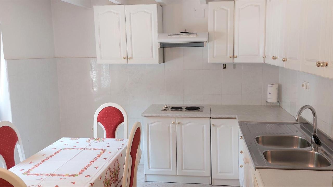 Apartment 30214 - Zulich Crikvenica