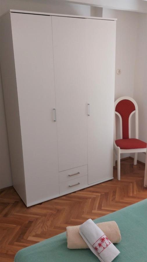 Apartment 30214 - Zulich