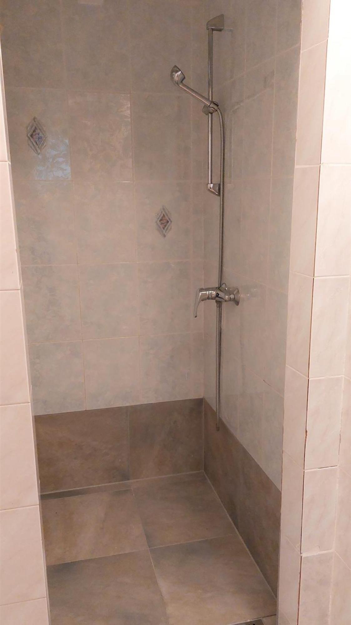 Apartment 30214 - Zulich *