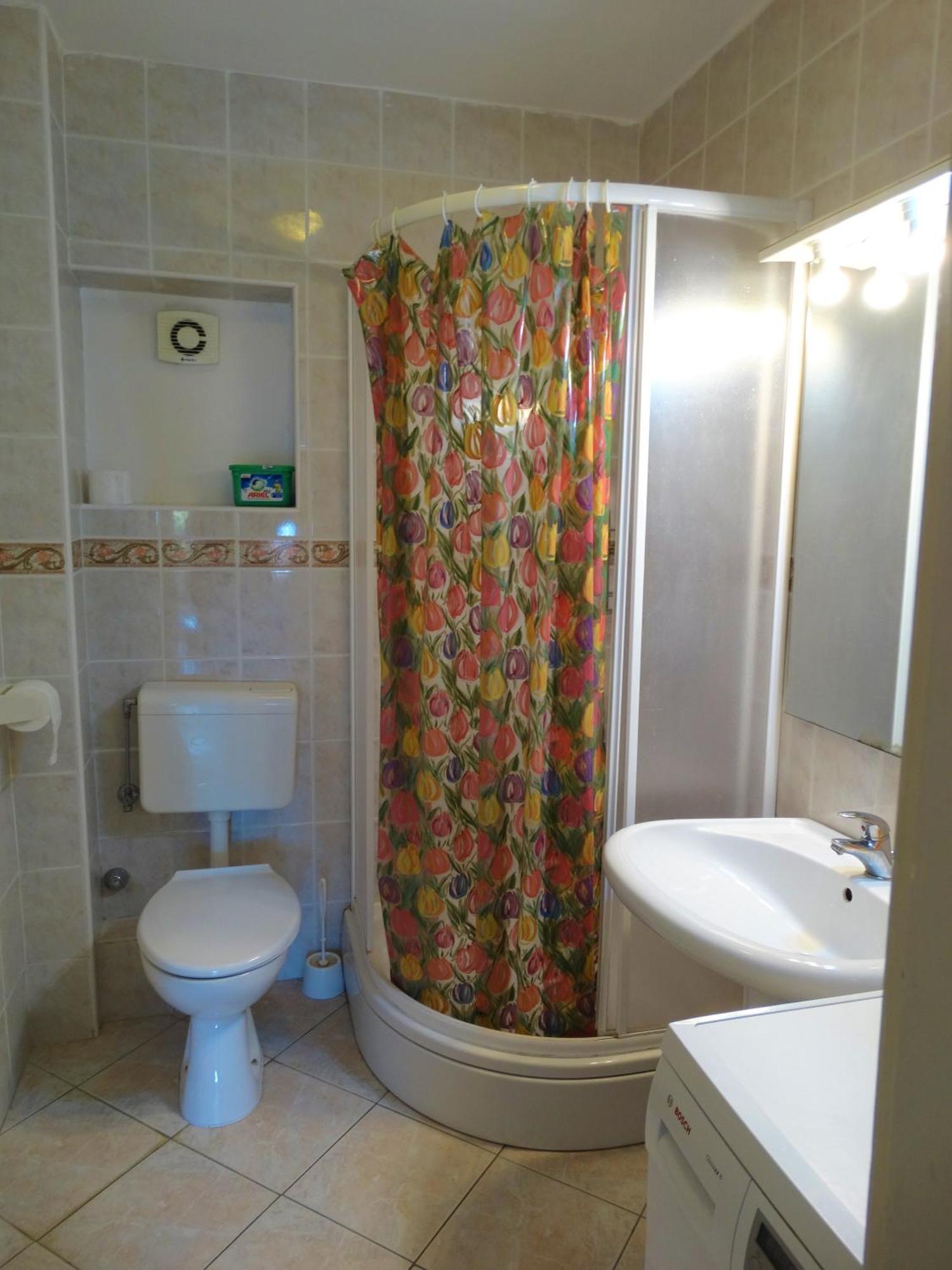 Apartment 30214 - Zulich Crikvenica